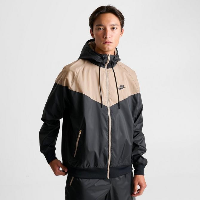 Nike 2024 sportswear windrunner