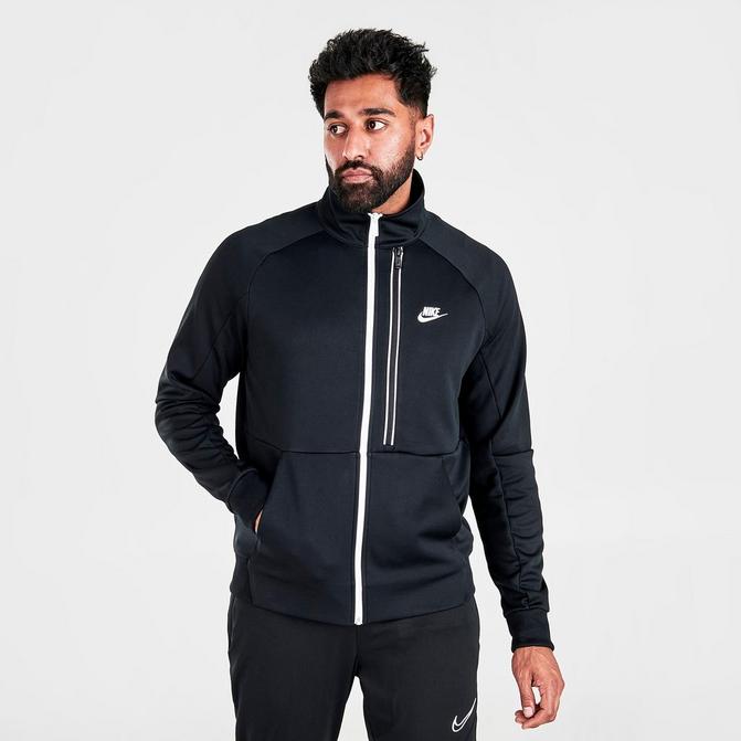 Men's Sportswear N98 Jacket| Finish Line