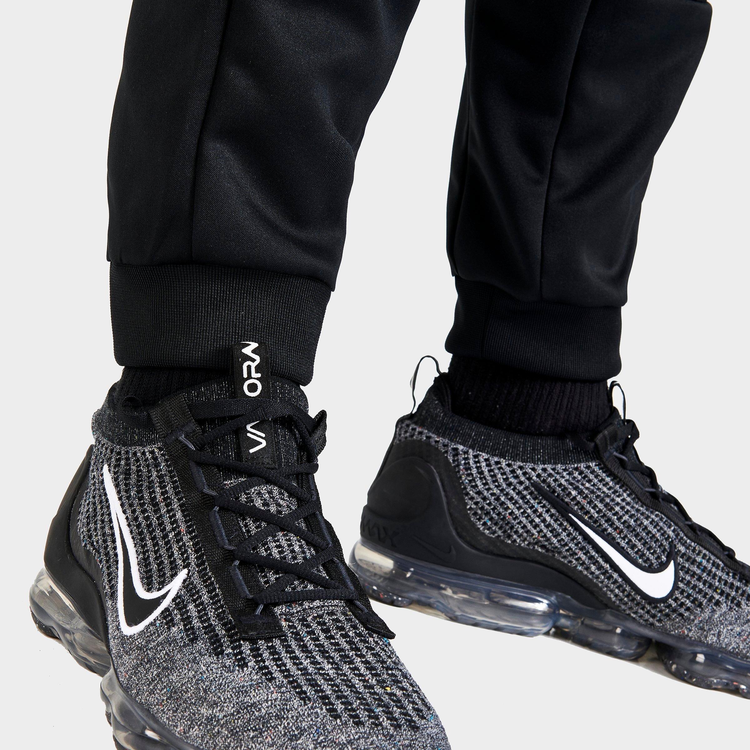 nike sportswear tribute pants