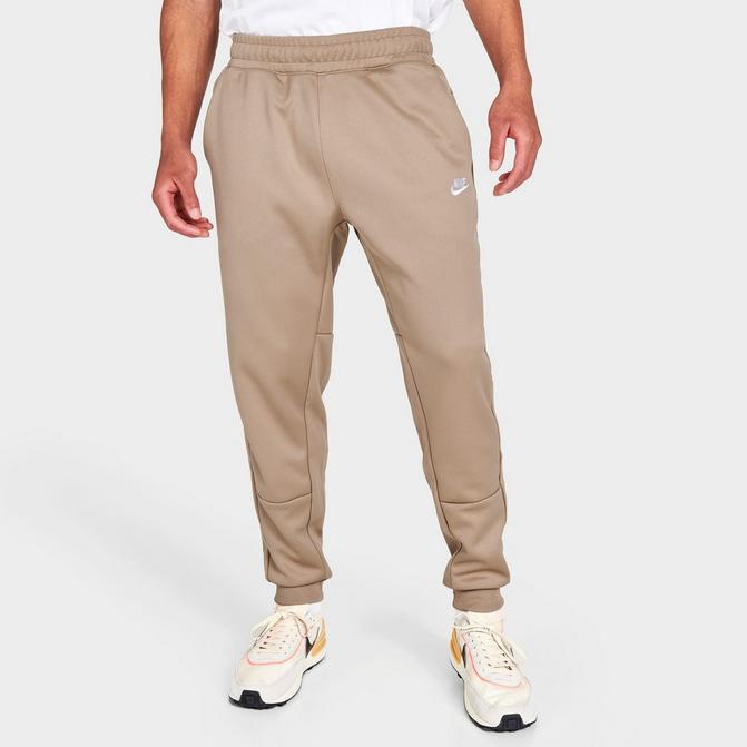 Men's Nike Tribute Pants | Line