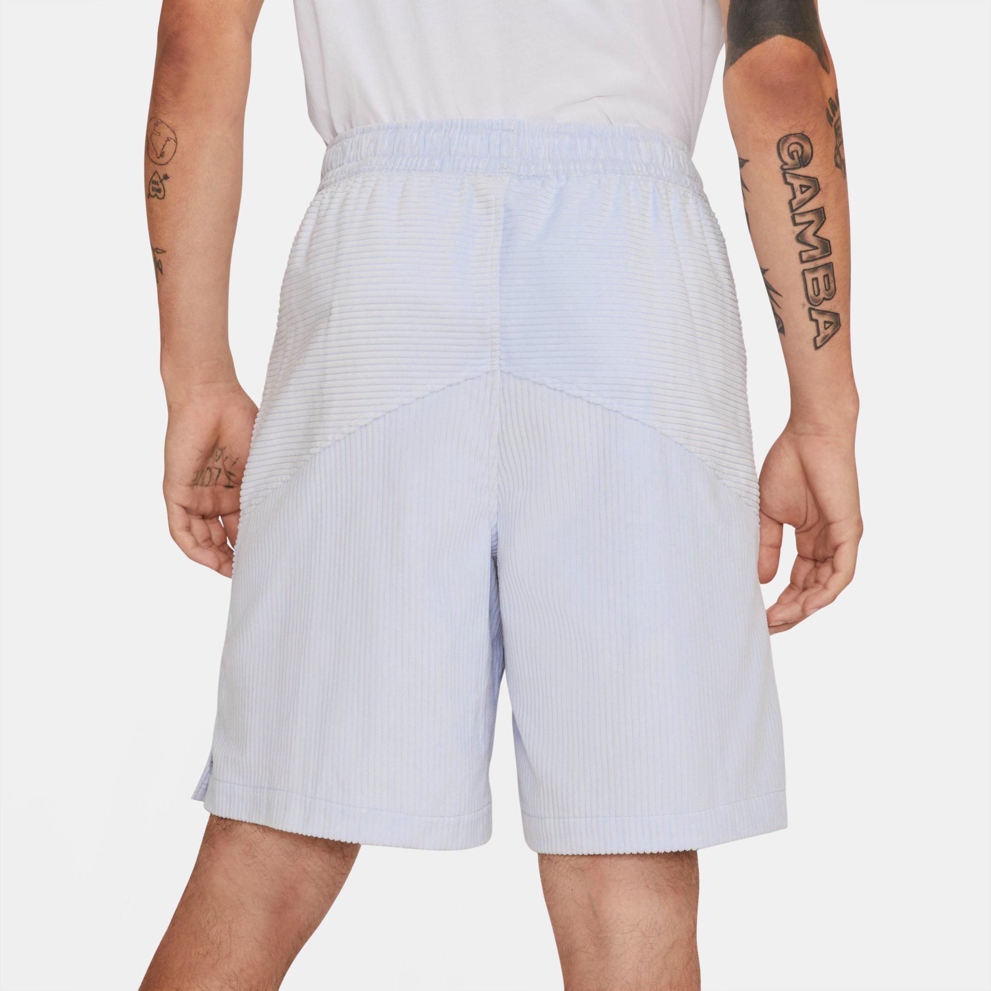 nike windrunner shorts