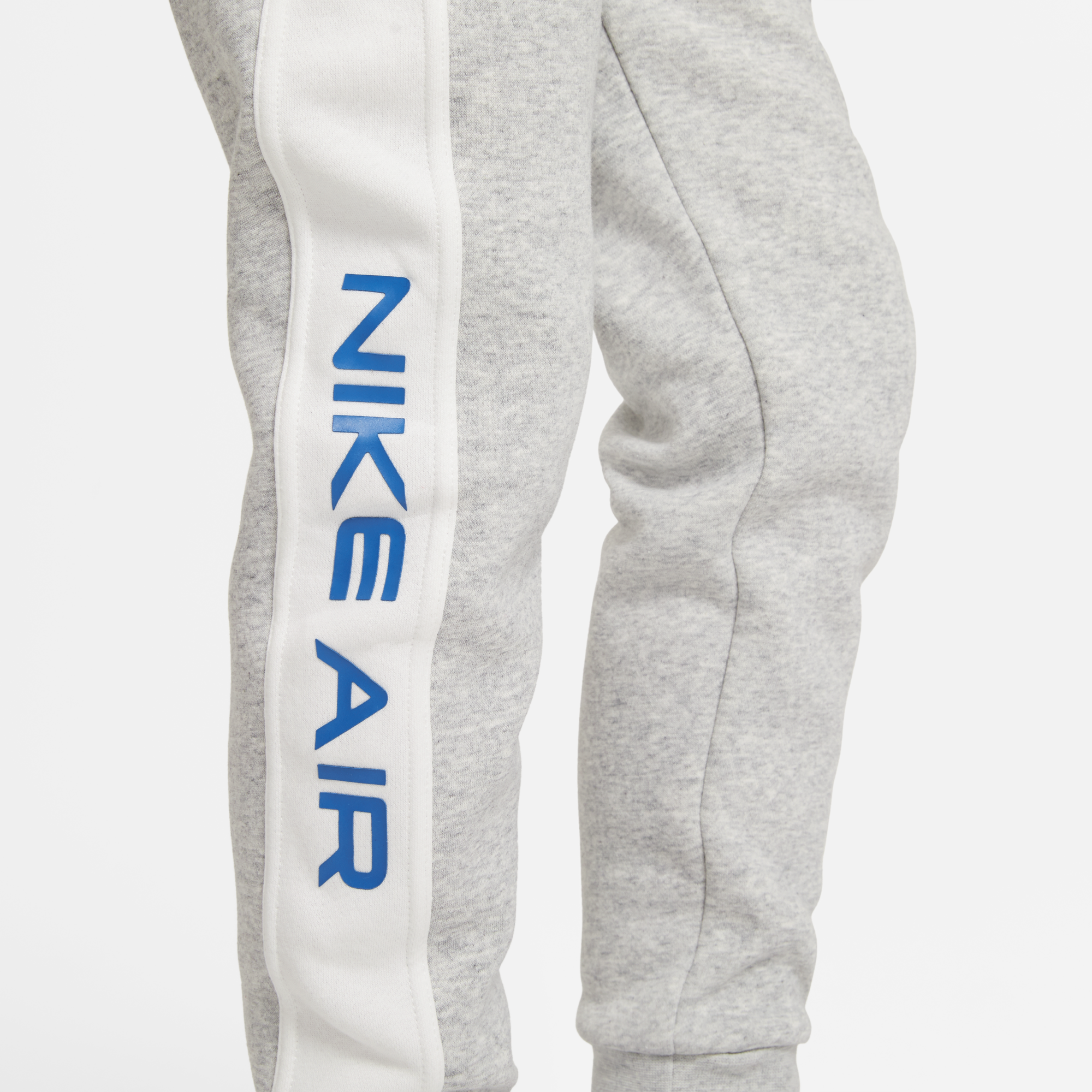 Boys' Nike Air Jogger Pants| Finish Line