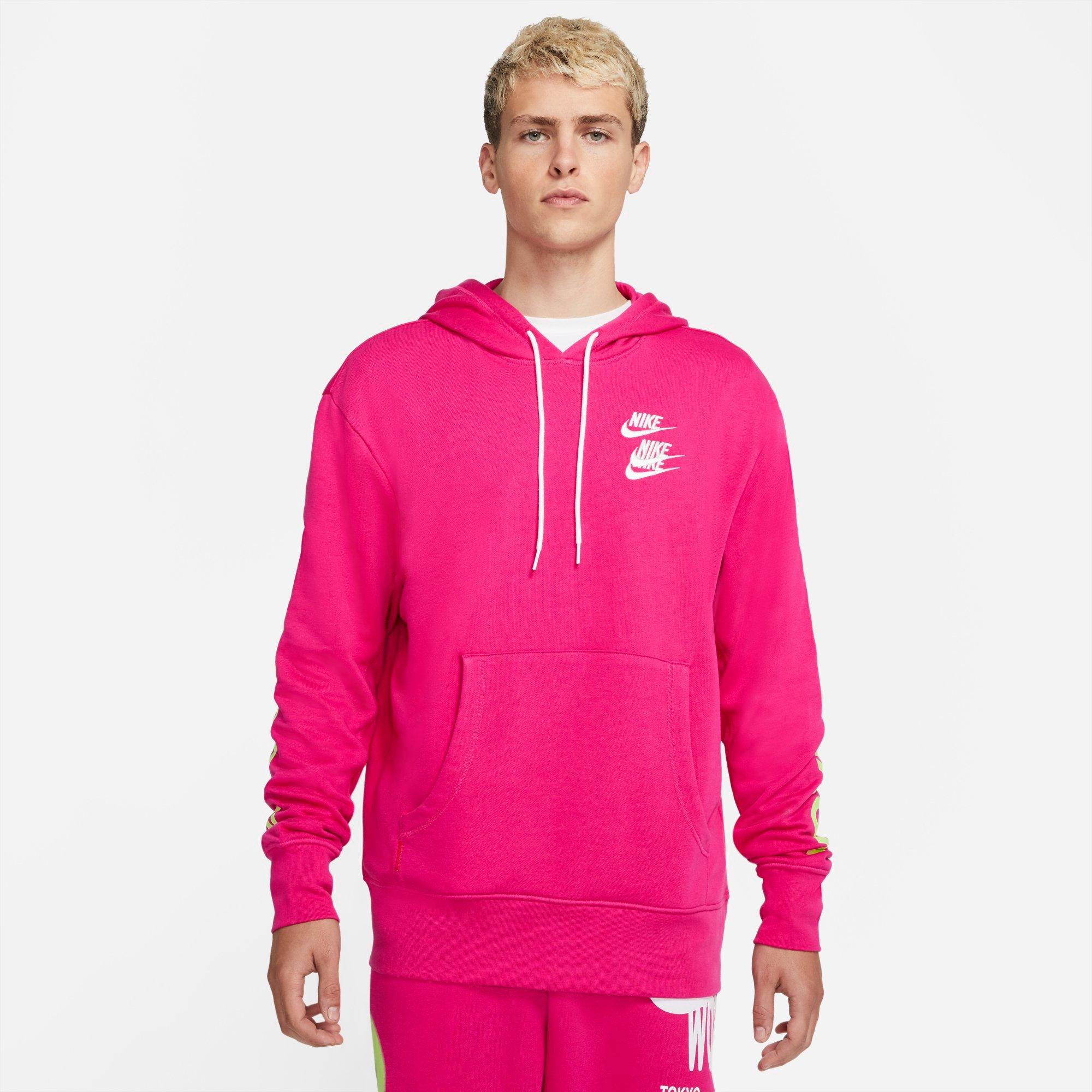 nike aq1890