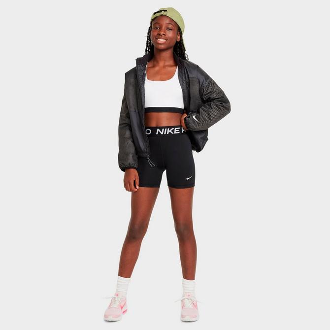 High waisted bike shorts online