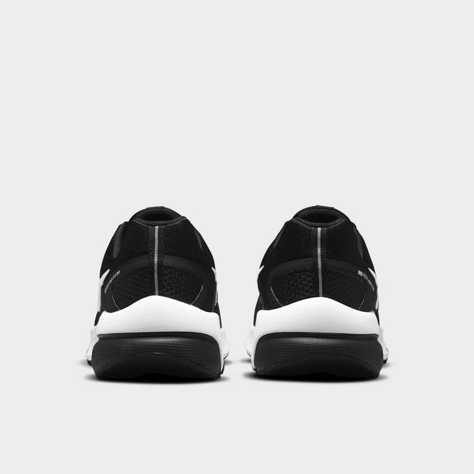 Men's Nike Zoom Prevail Running Shoes Finish Line