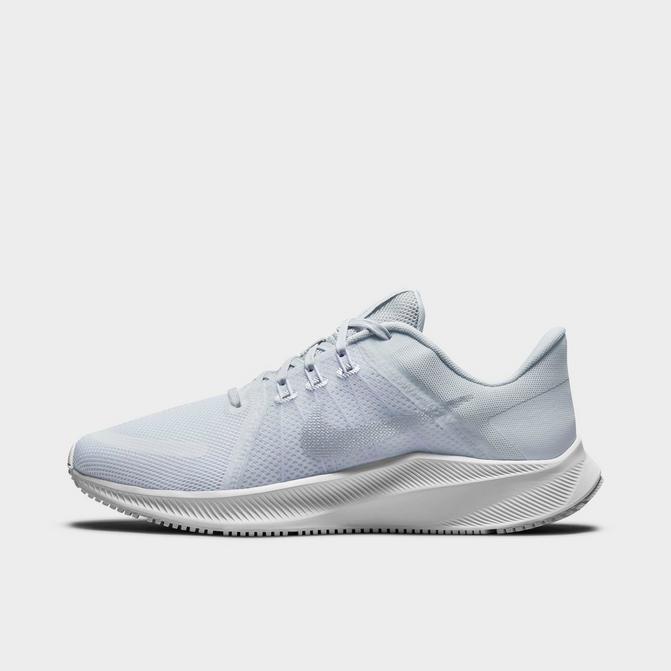 No hagas Repelente Tumba Women's Nike Quest 4 Running Shoes| Finish Line