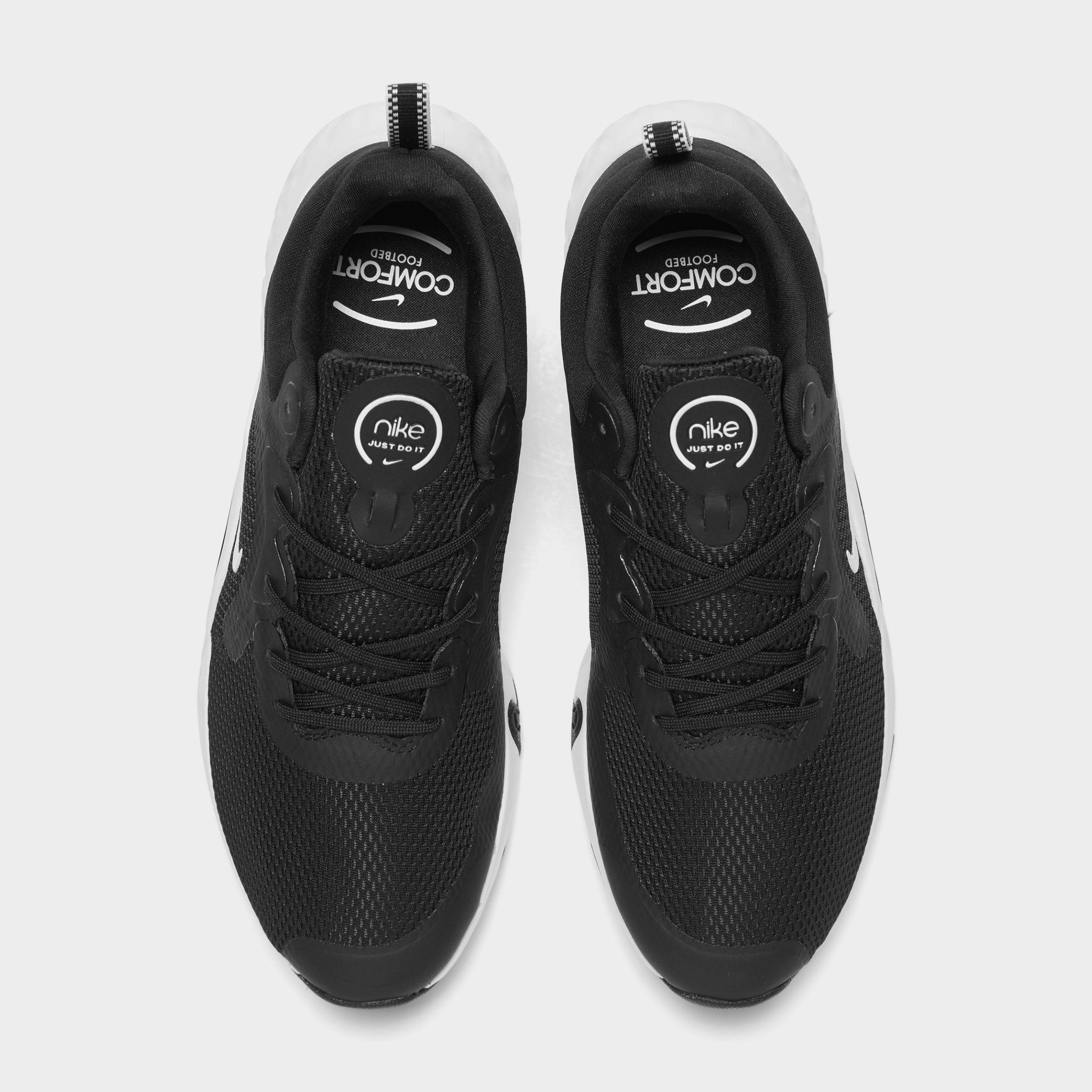 nike comfort women
