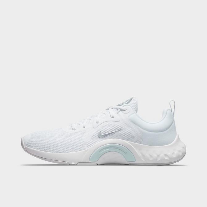 Nike in season tr best sale 7 mtlc