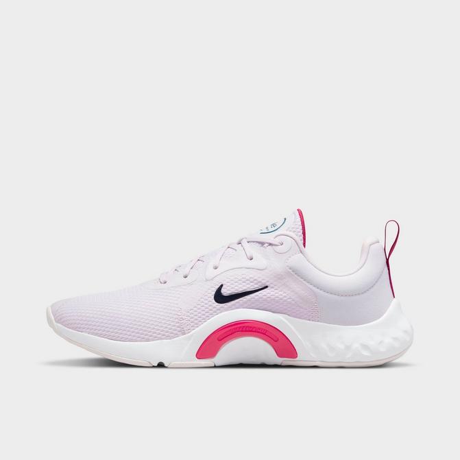 Nike joyride hot sale finish line