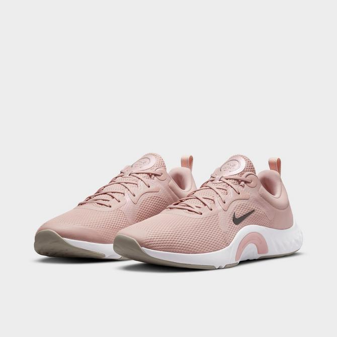 Nike renew deals woman