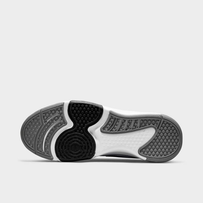 Nike City Rep TR Men's Workout Shoes. Nike IN