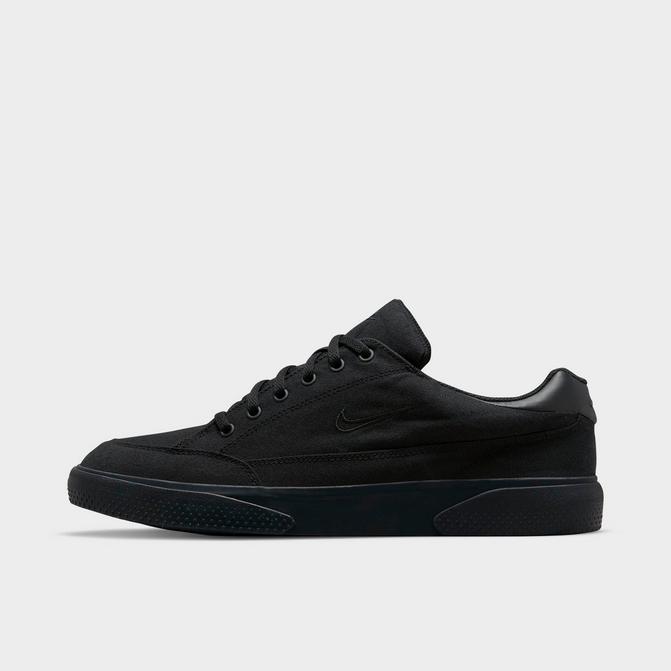 cápsula tarta labios Men's Nike Retro GTS Casual Shoes| Finish Line