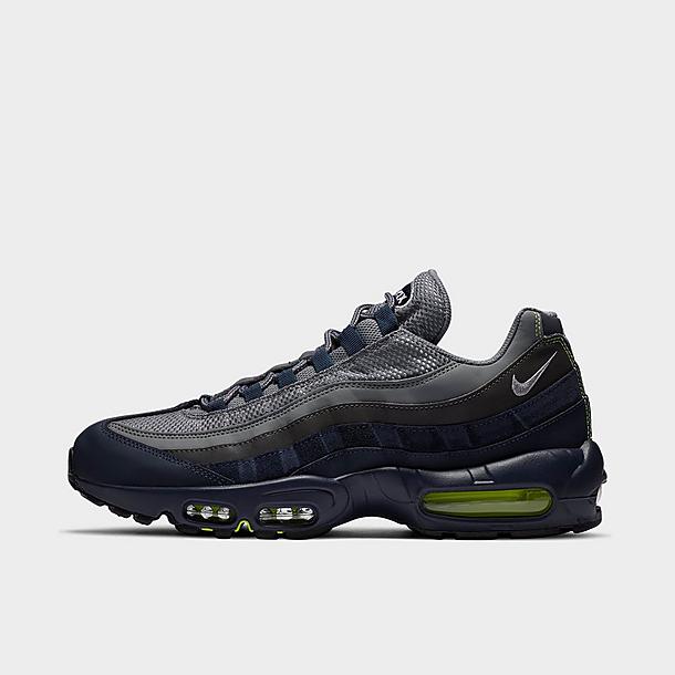 air max 95 air max 95