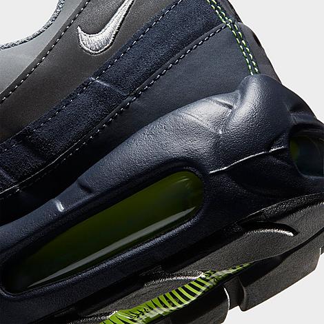 air max 95 obsidian air max 95 obsidian