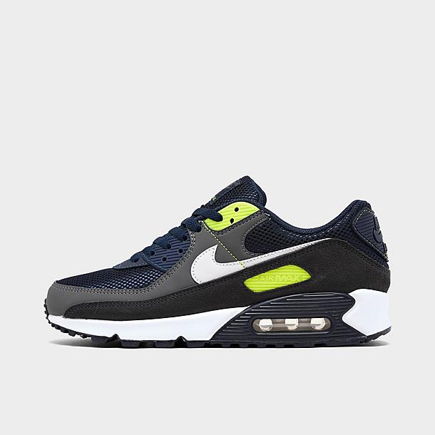 air max 90 obsidian air max 90 obsidian
