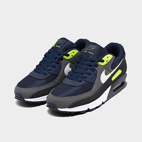 air max obsidian air max obsidian