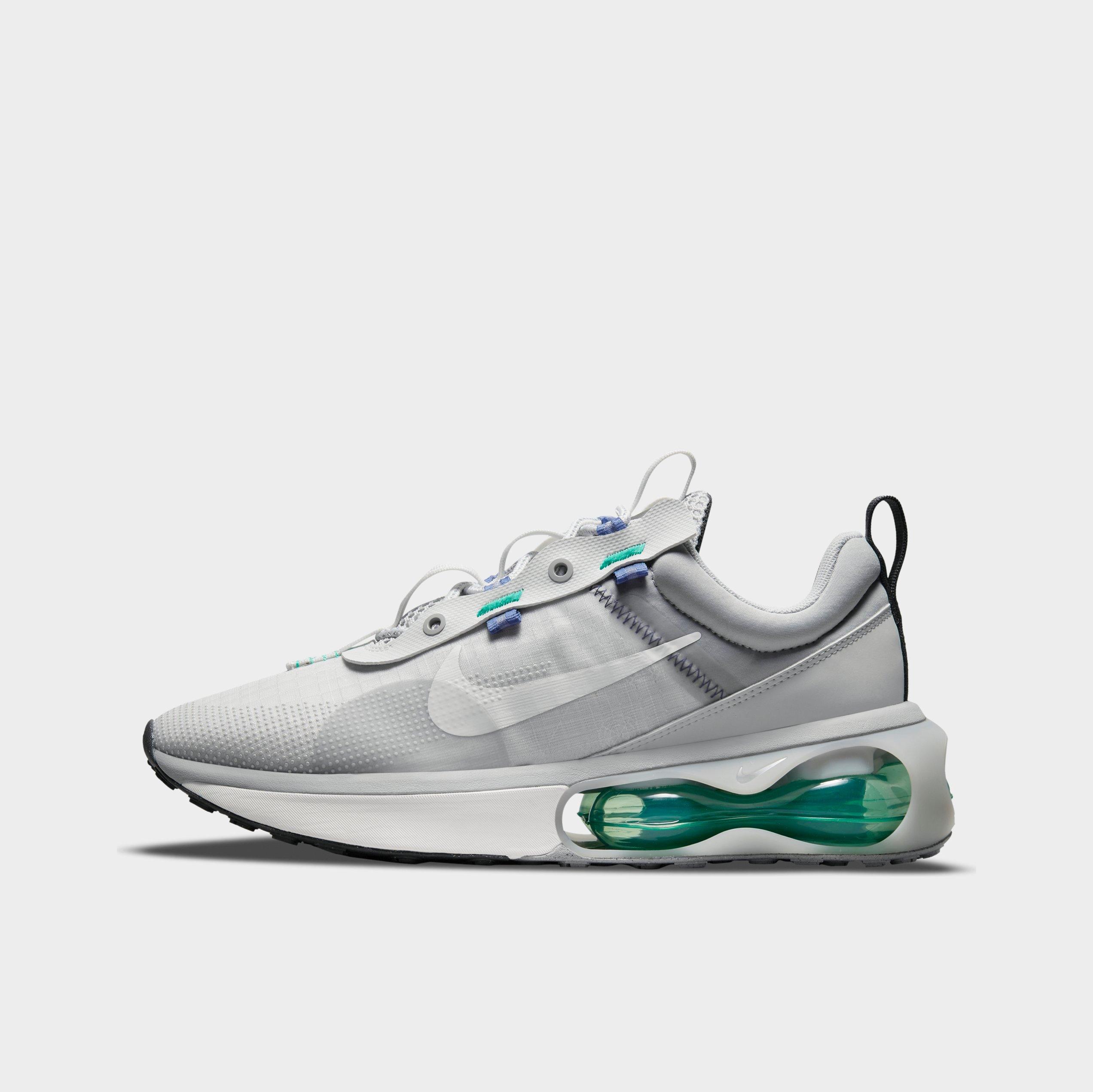 yeezy official website