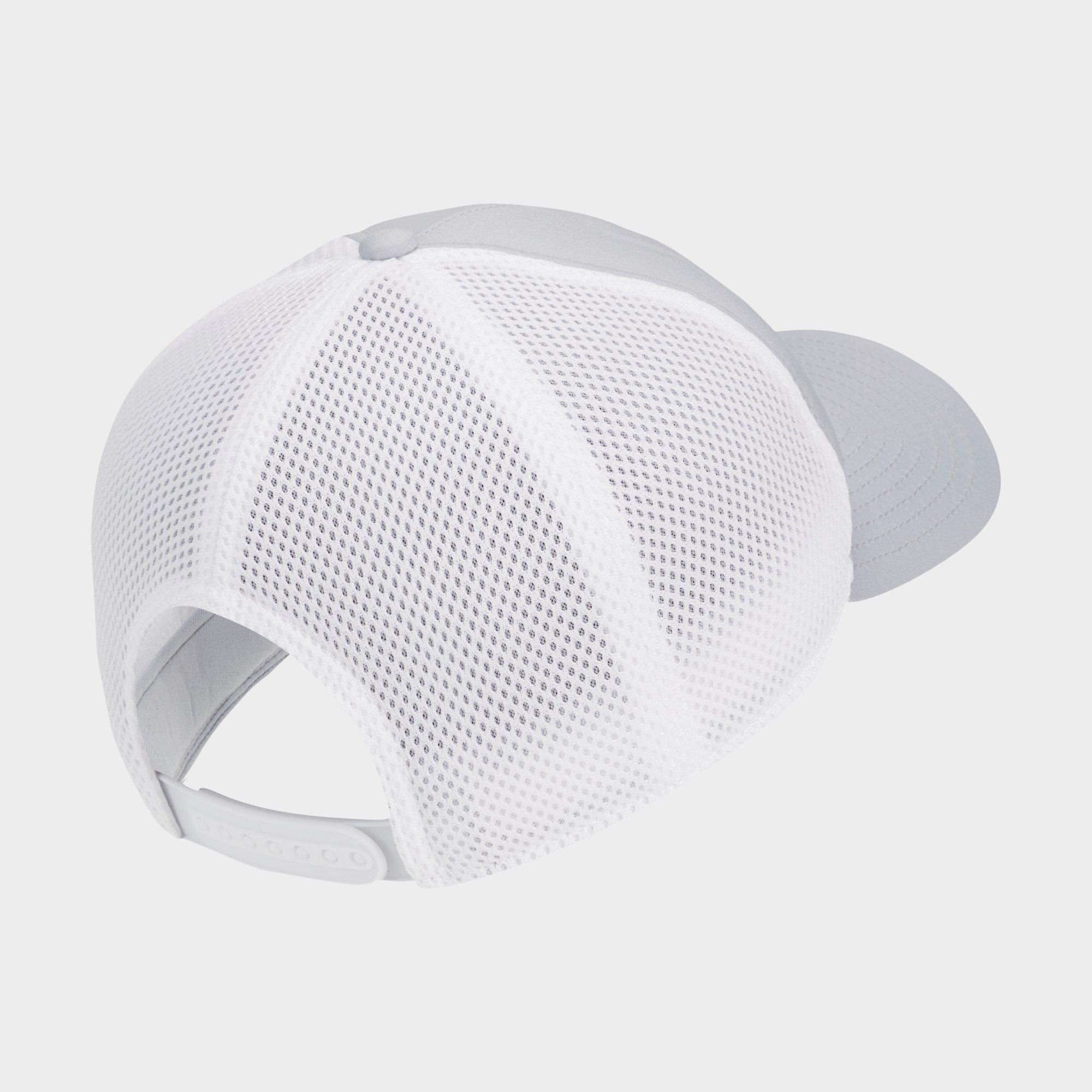 nike air snapback hat