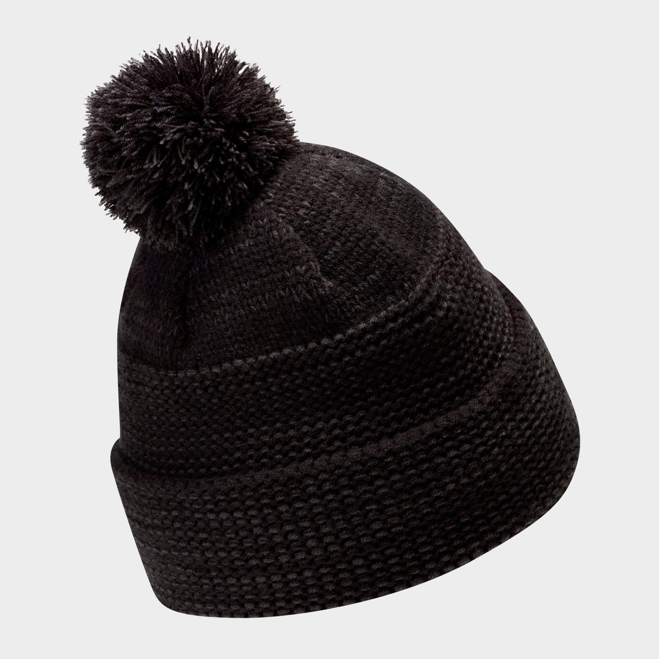 mens nike pom beanie