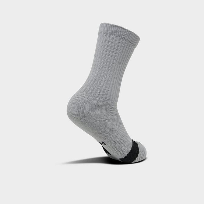 Dri fit basketball on sale socks