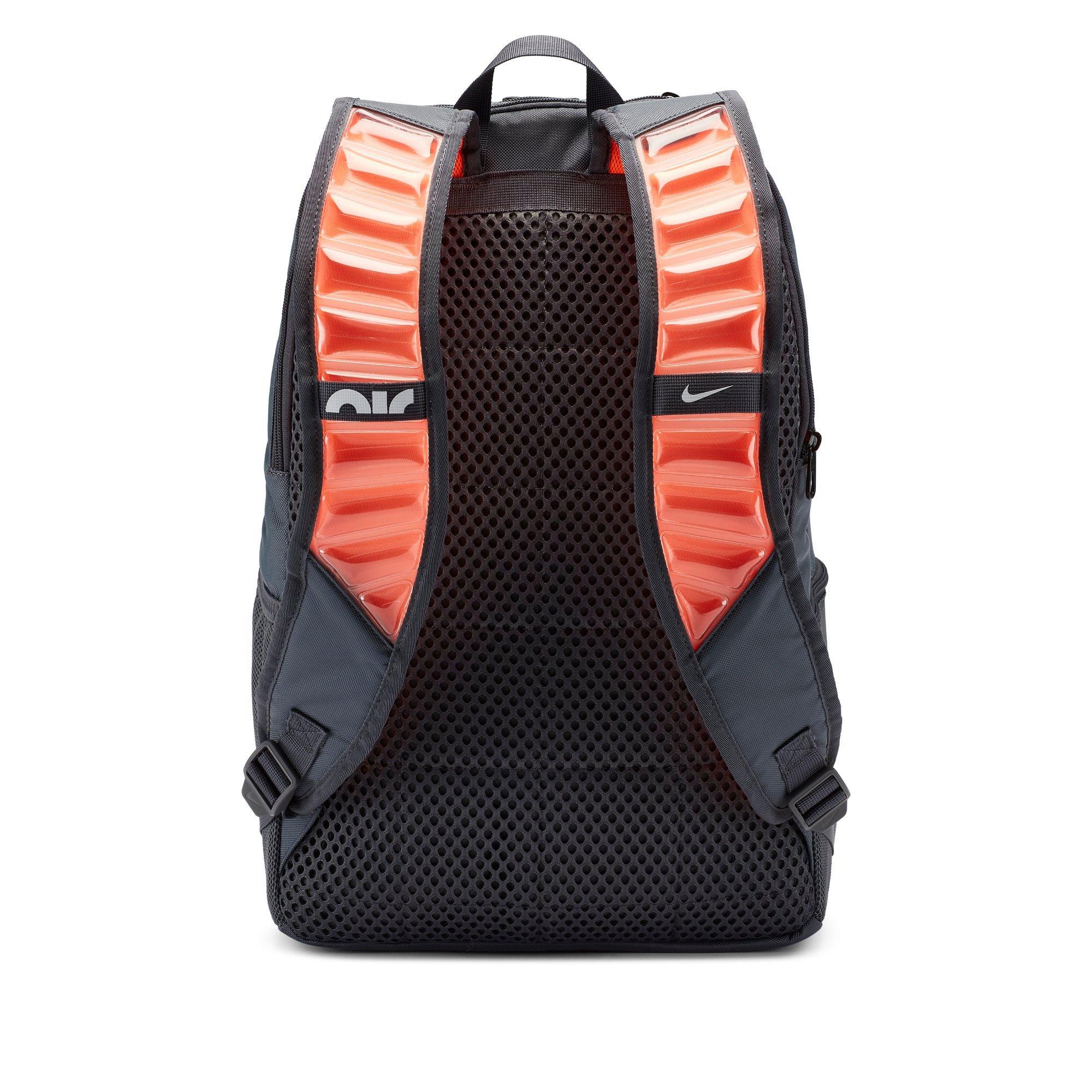 brasilia backpack