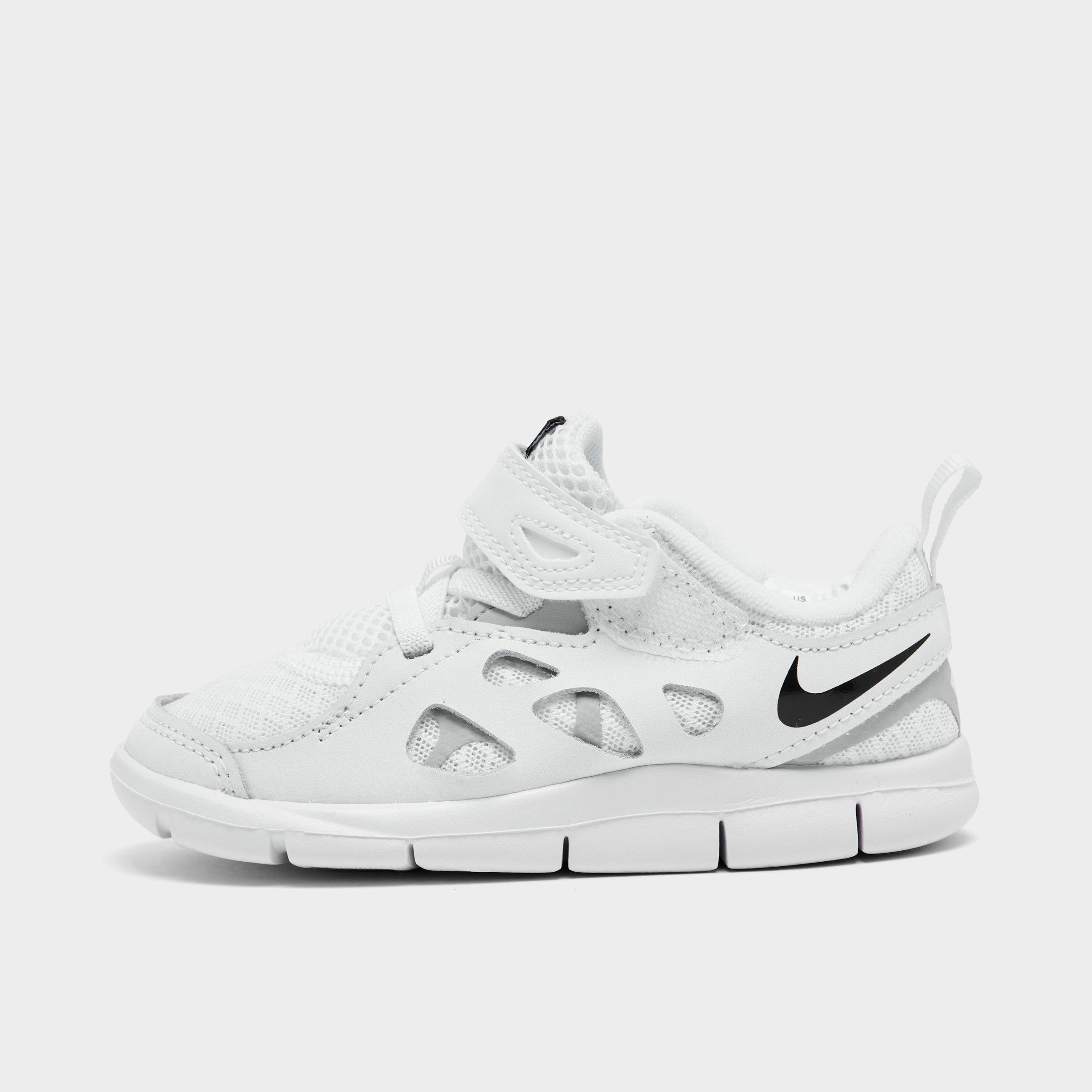 nike free rn finish line