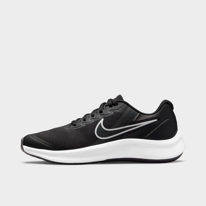 Nike star running online 2