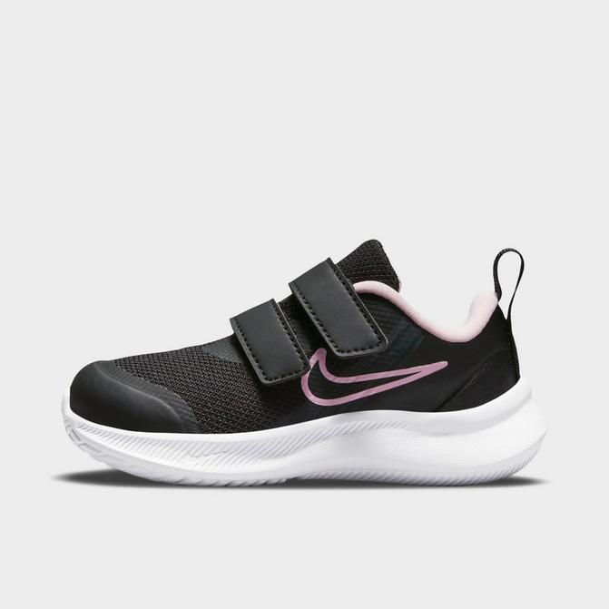 nike runner star 2