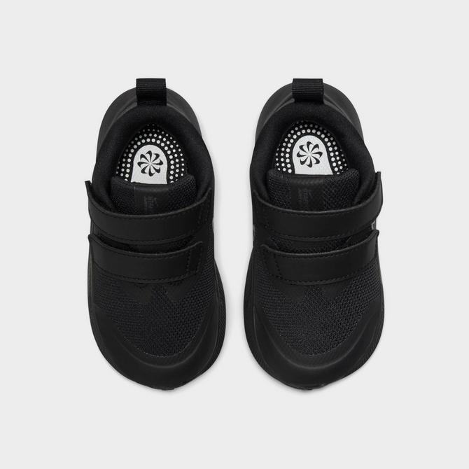 Kids' Toddler Nike Star Runner 3 HookandLoop Running Shoes Finish Line