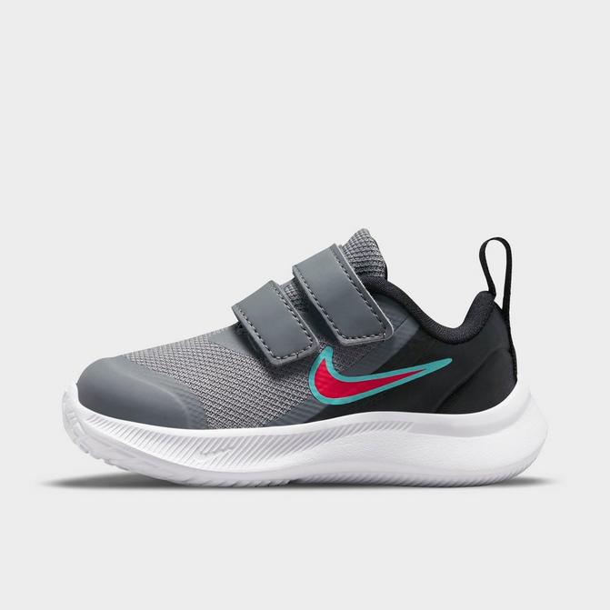 Star runner store nike toddler