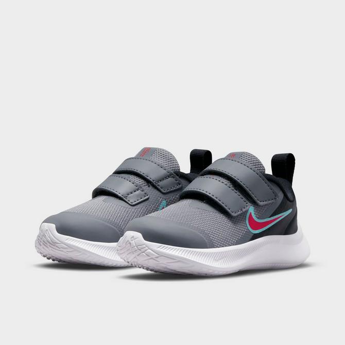 Toddler boy nike outlet shoes