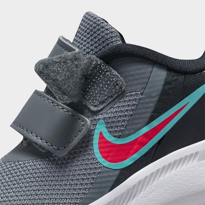 Nike star deals runner 2