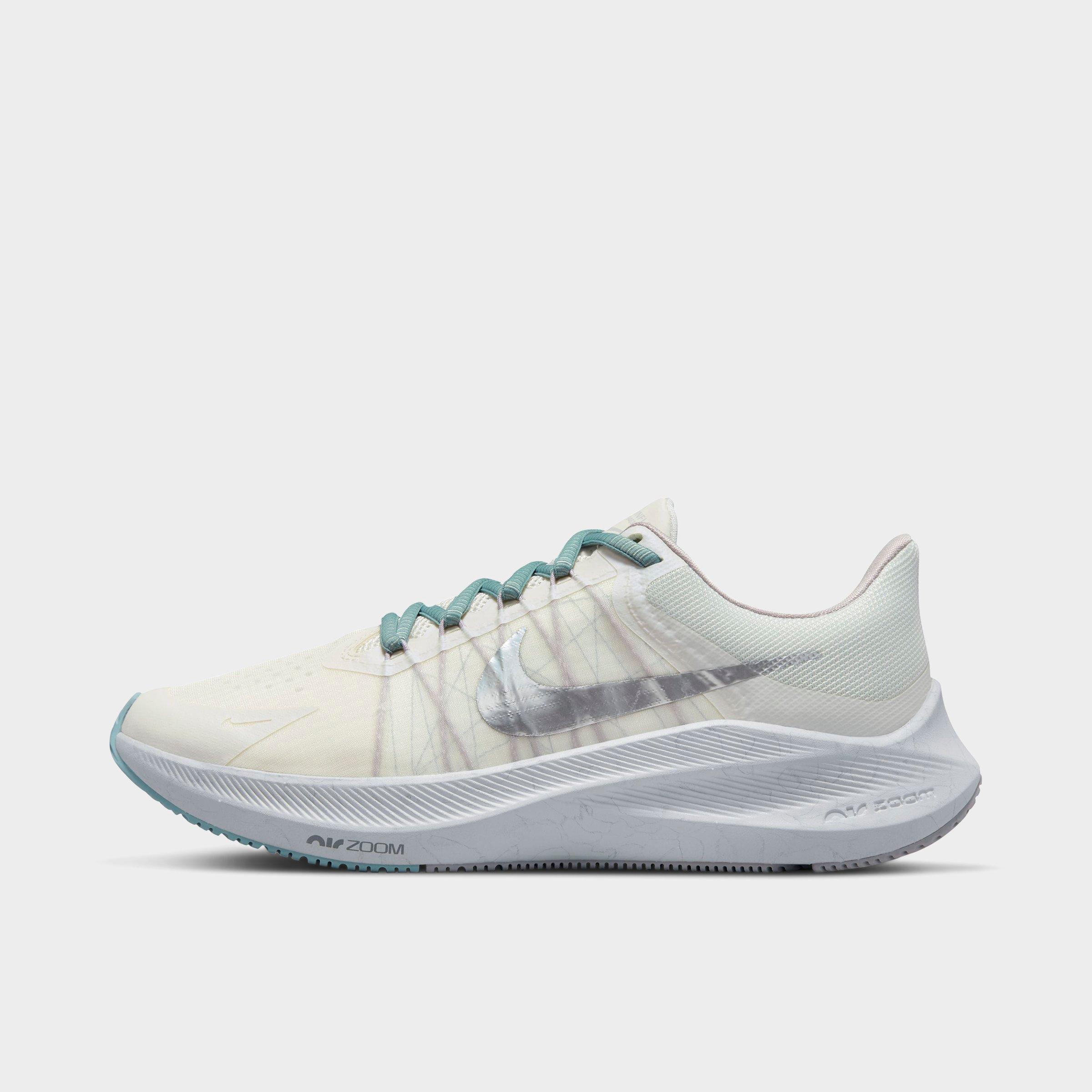 Women's nike zoom winflo 8