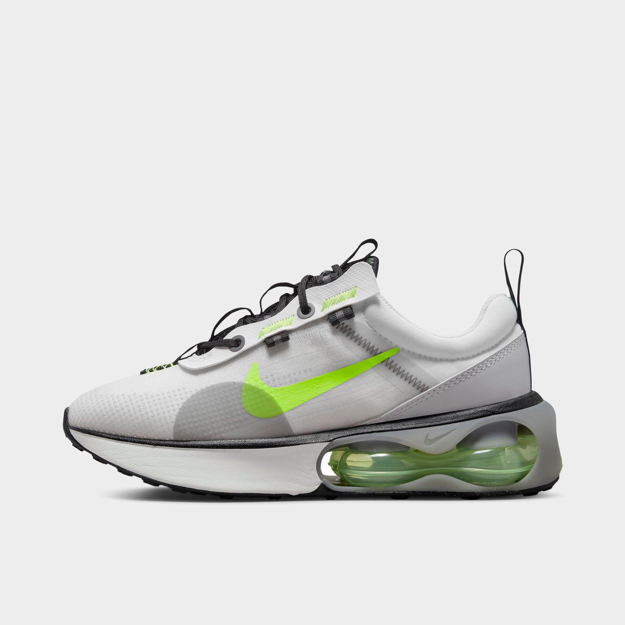 nike air max 2021