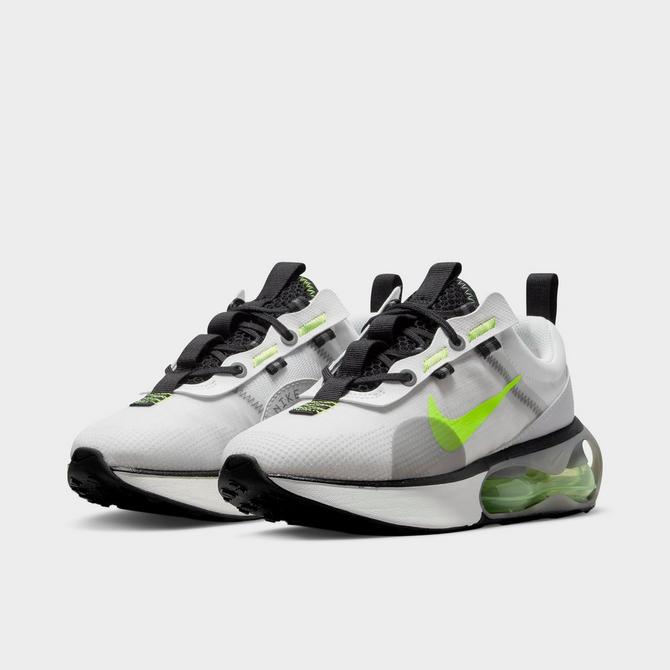 Nike air best sale max 270 2021