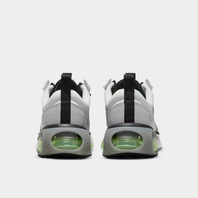 270 air max discount 2021