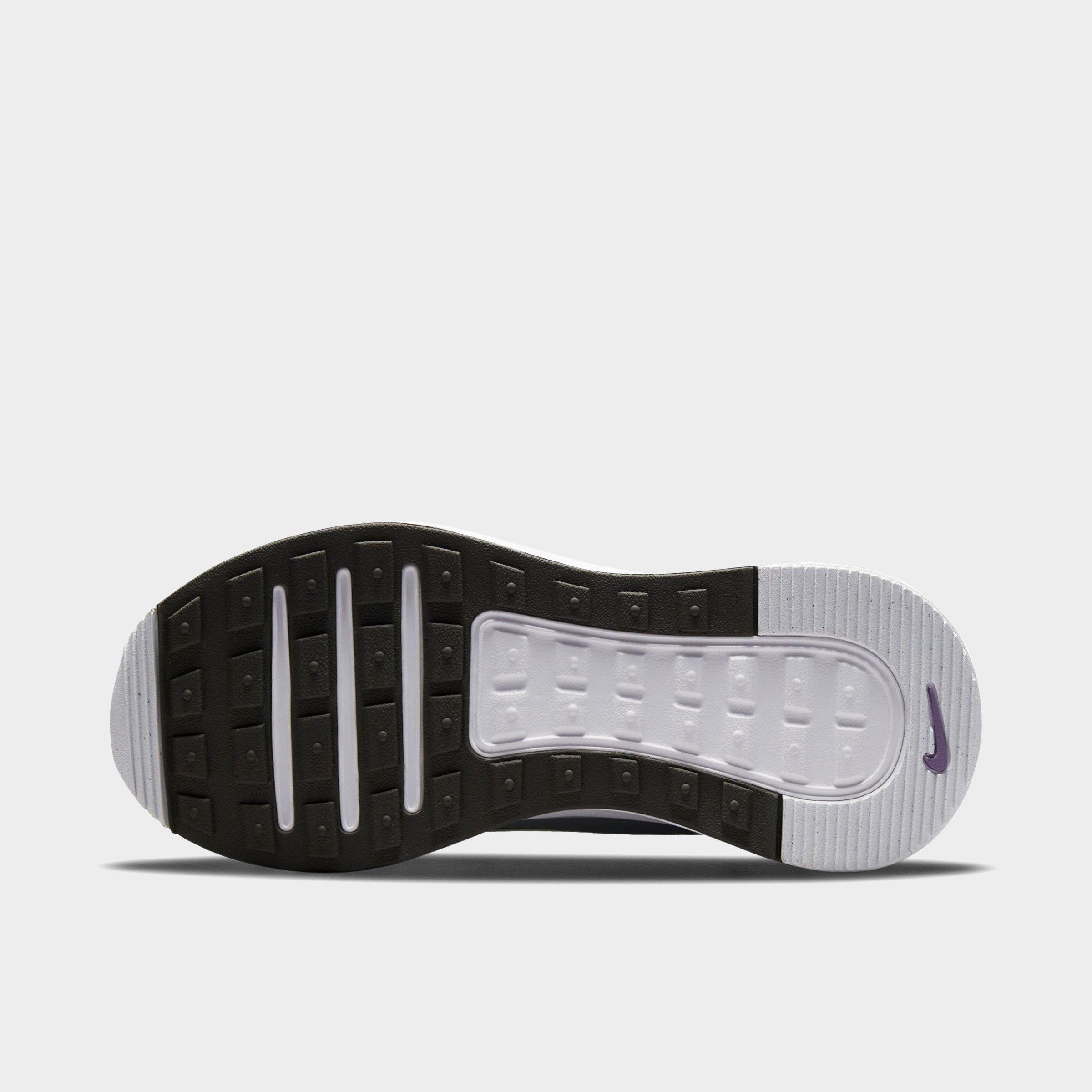 nike reposto infant trainers