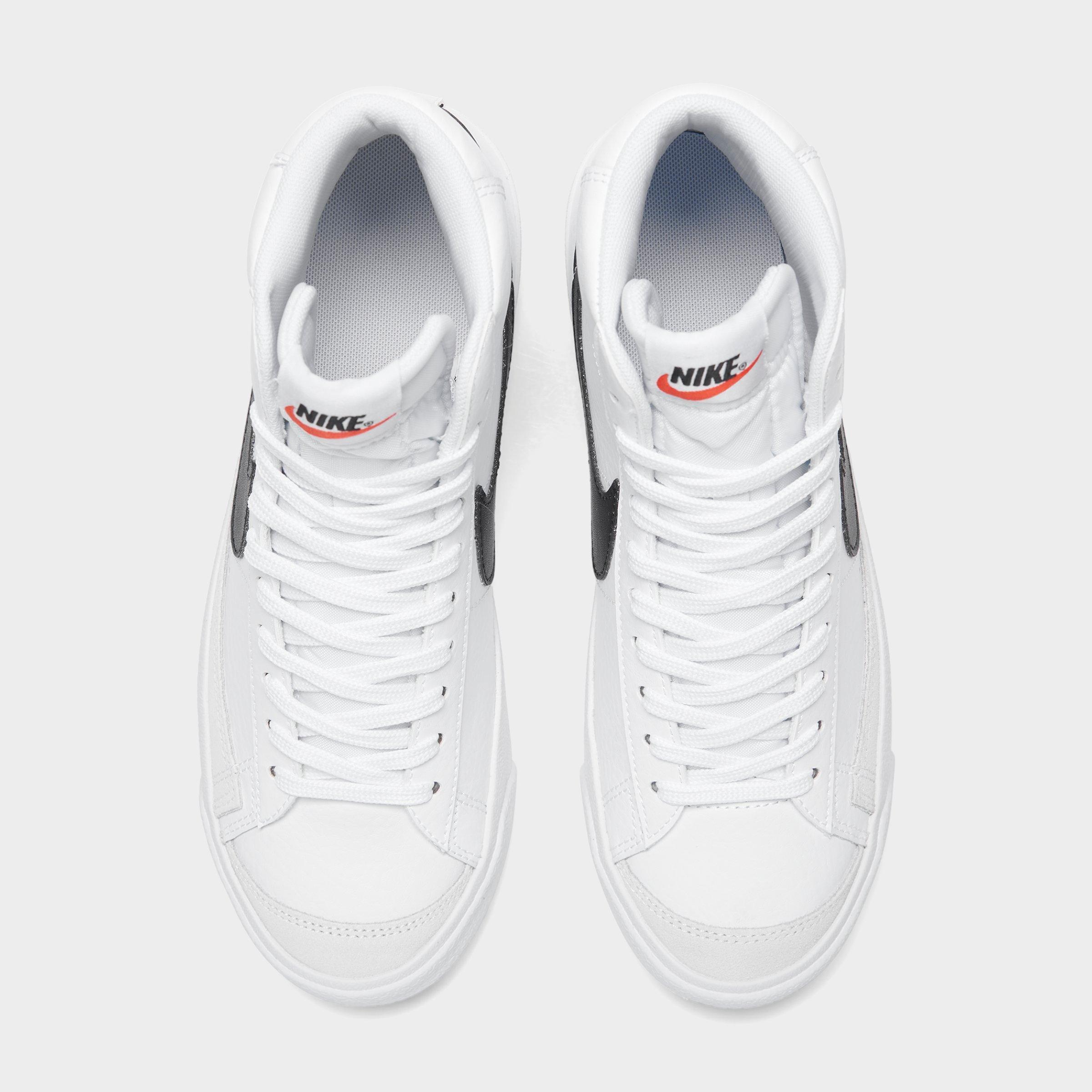 nike air sock
