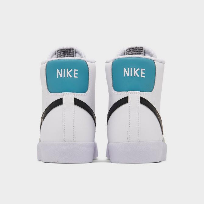 Big Kids' Nike Blazer Mid '77 Casual Shoes| Finish Line