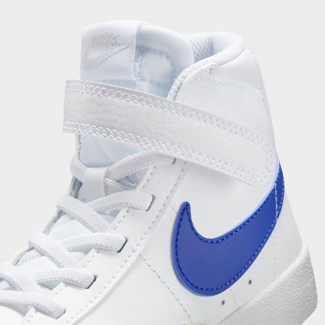 Nike air force online 77