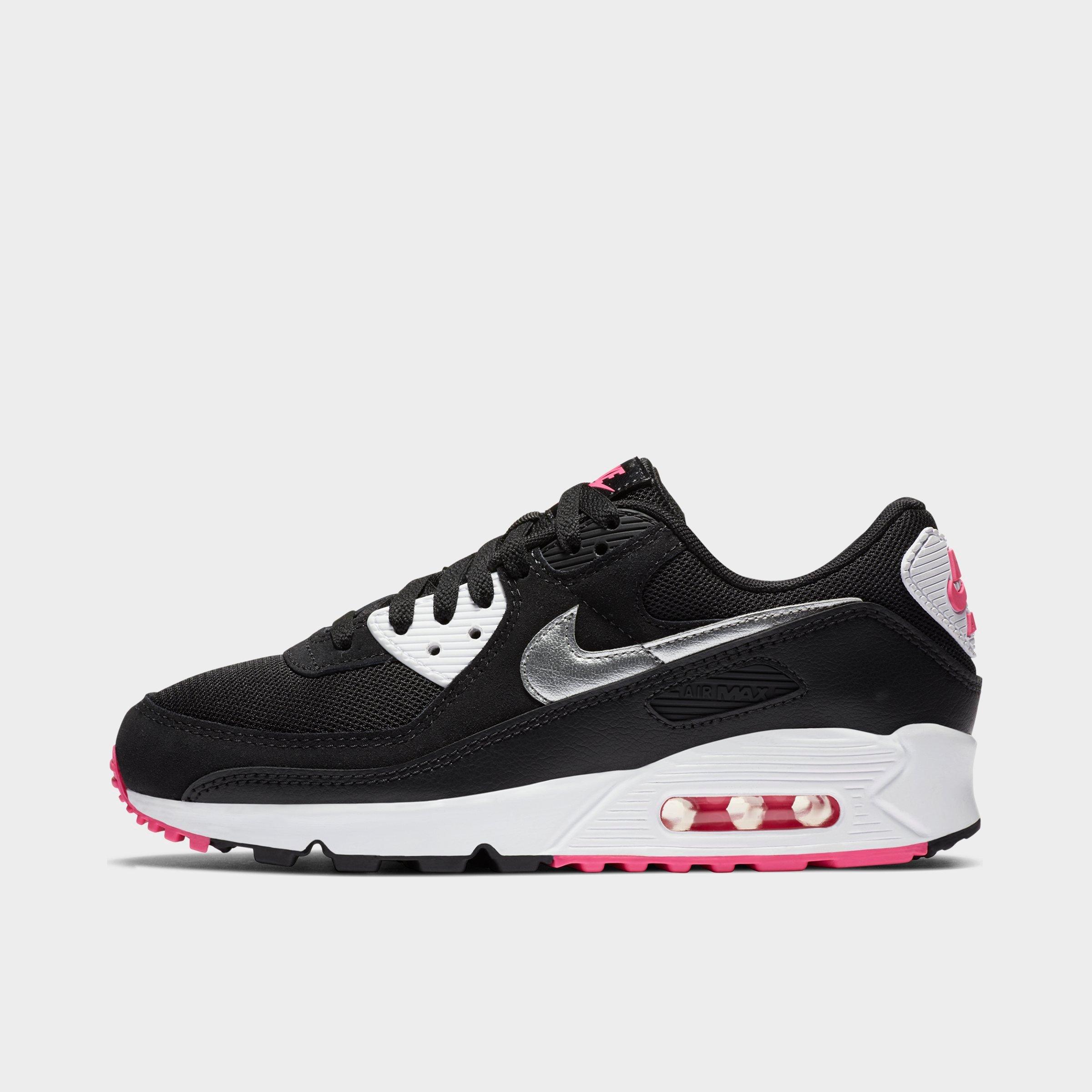 nike sportswear air max 90 premium
