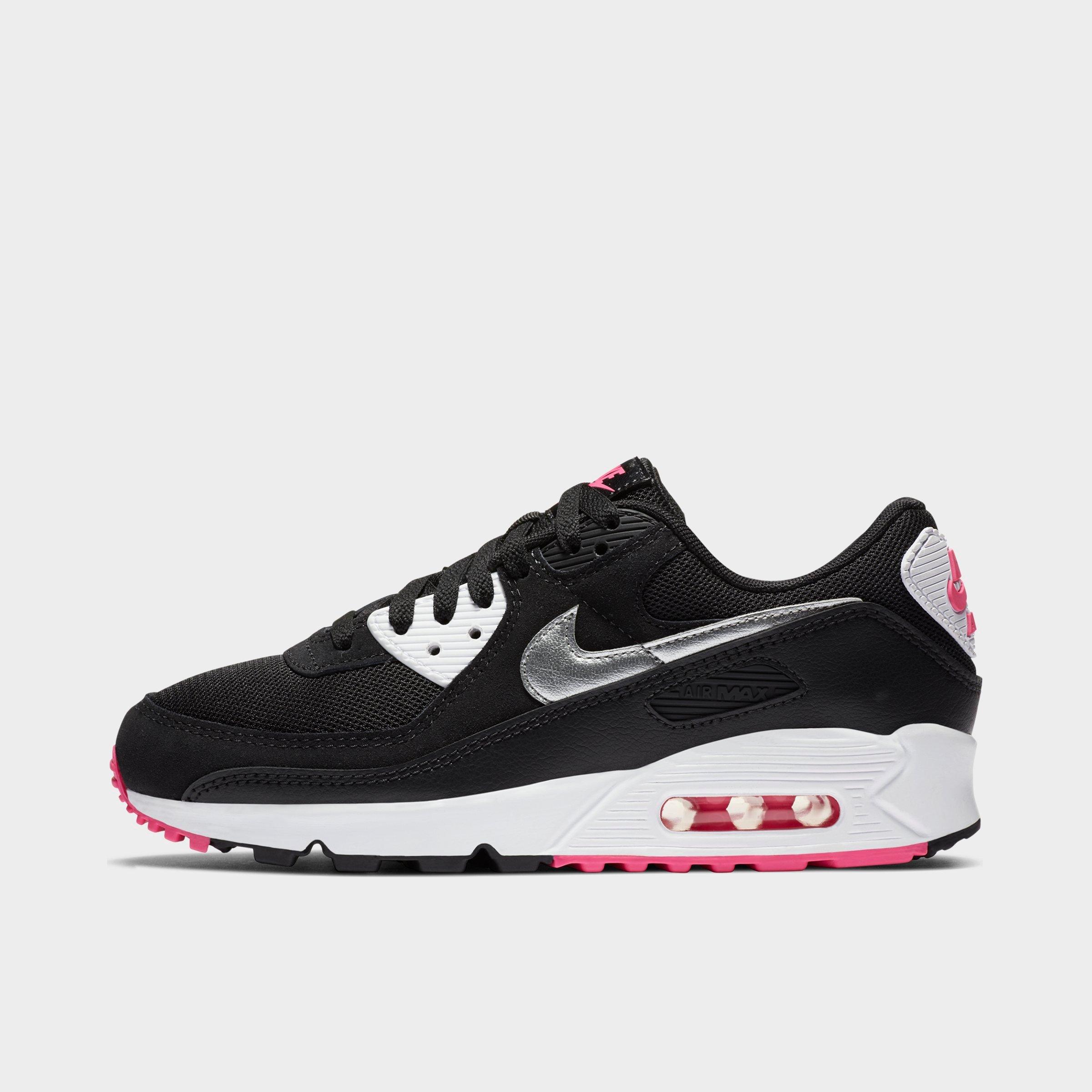 nike sportswear air max 90 womens