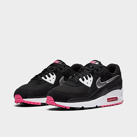 air max 90 premium donna air max 90 premium donna