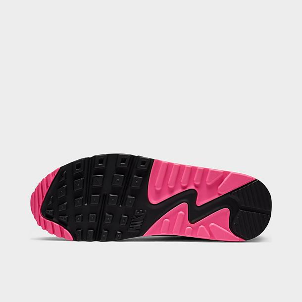 air max donna 90 preimium air max donna 90 preimium