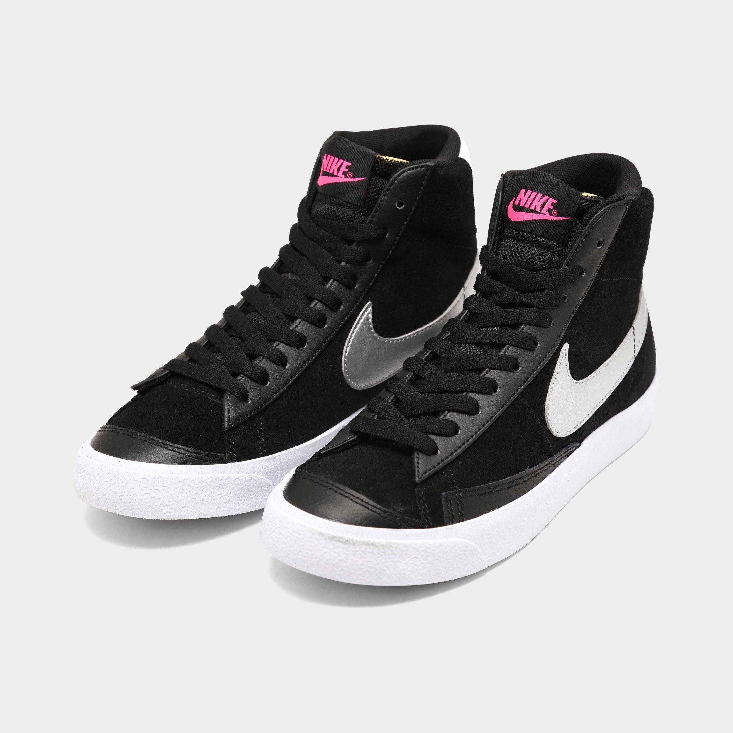 nike blazer vntg 77