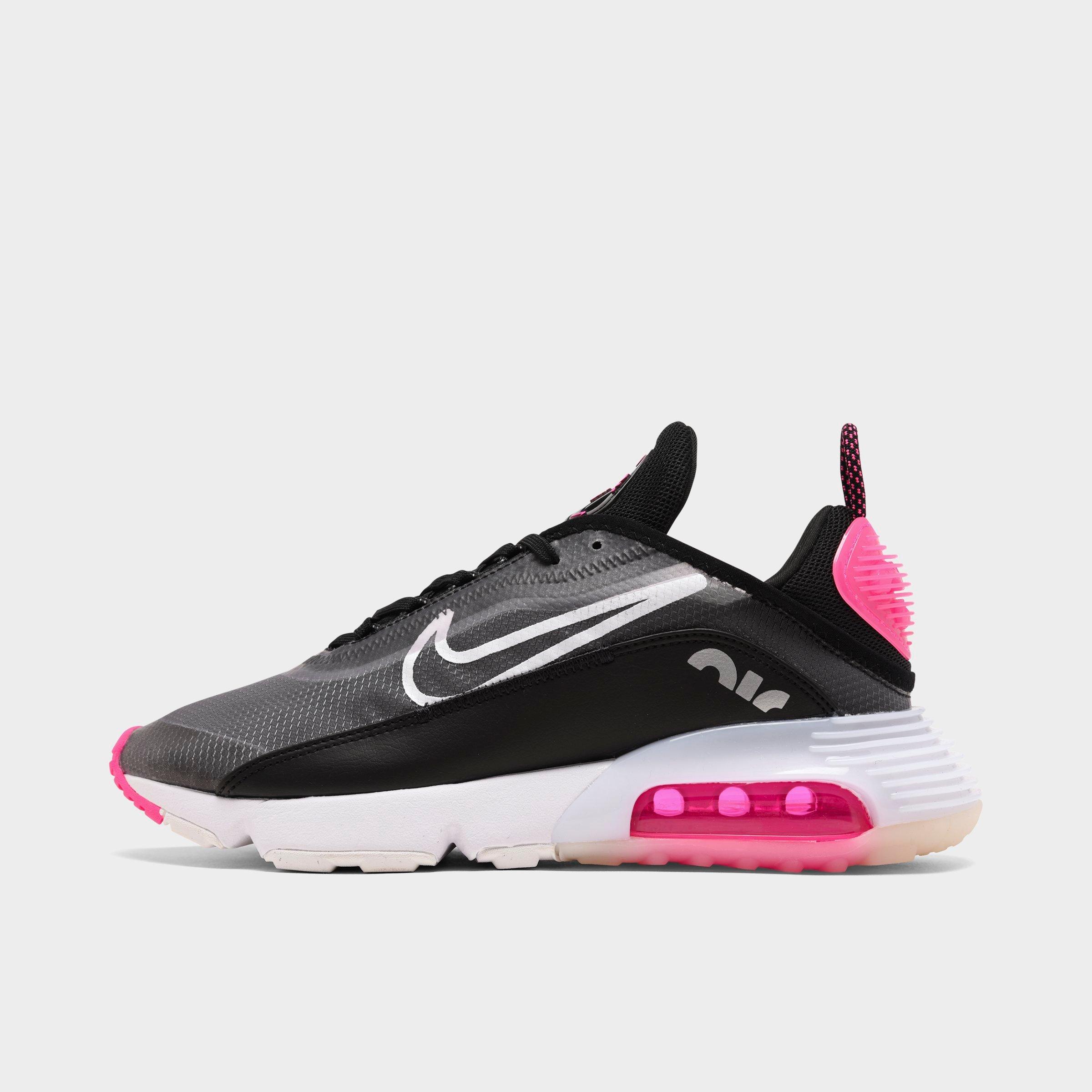 Women's Nike Air Max 2090 Casual Shoes 