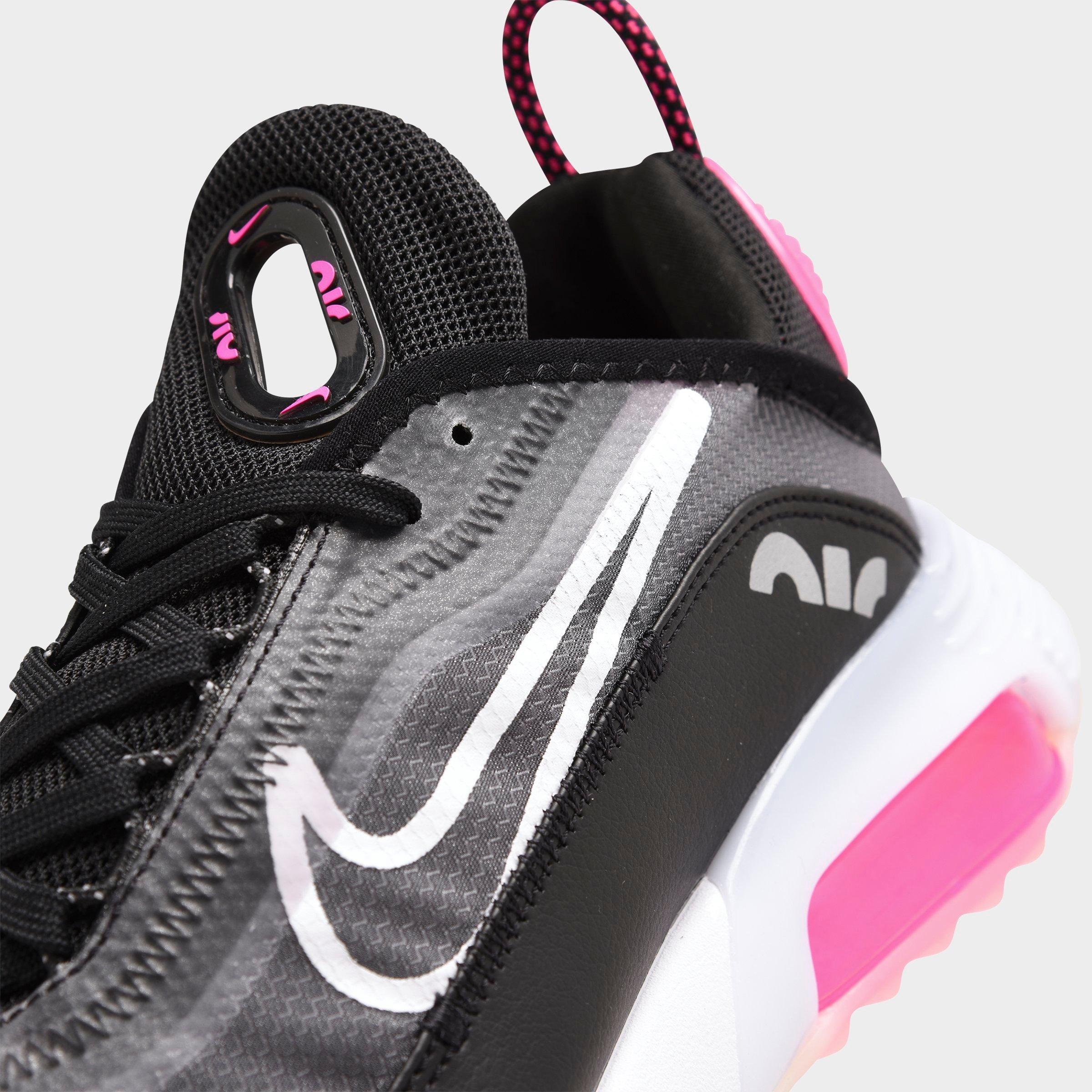 Women S Nike Air Max 90 Casual Shoes Finish Line