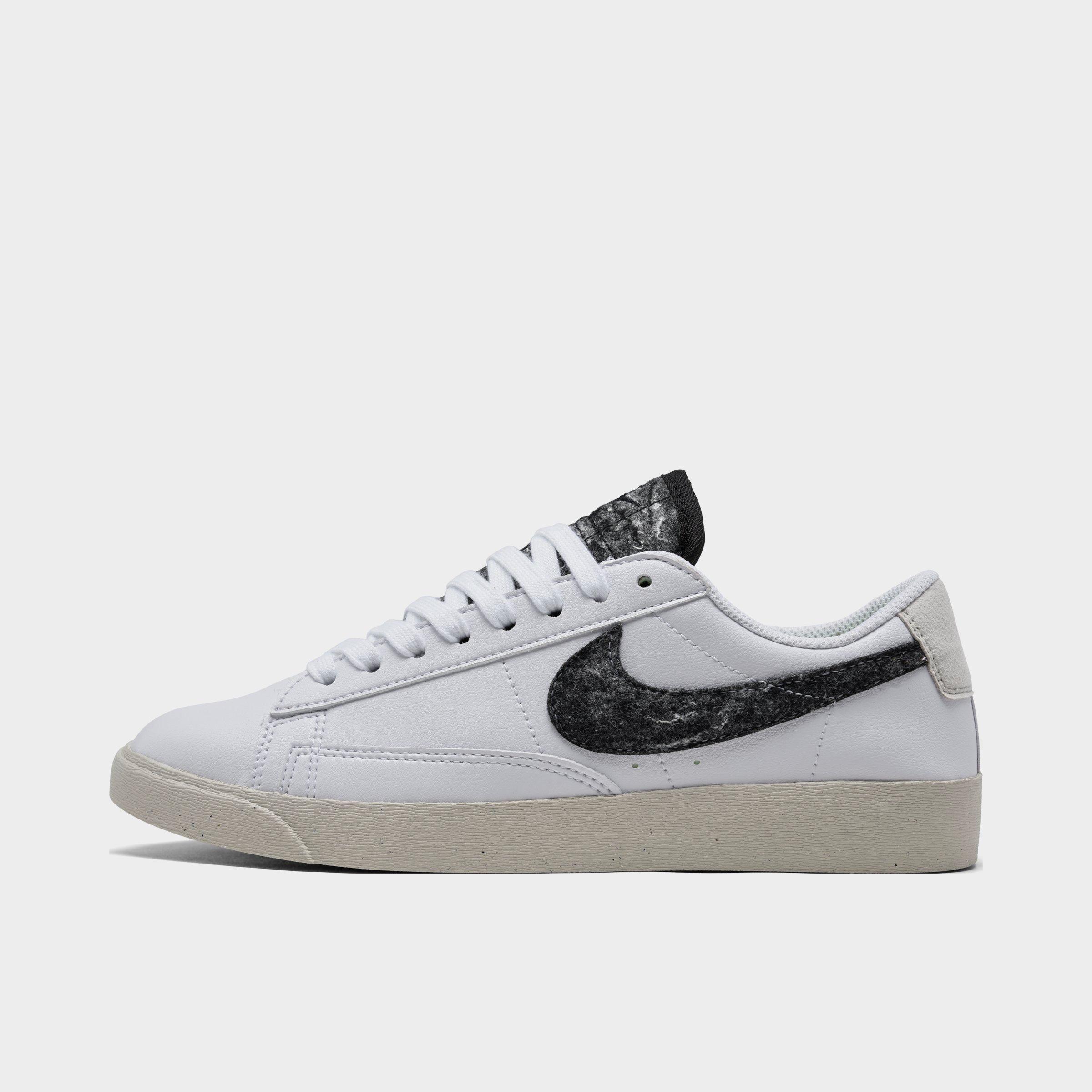 nike blazer finish line