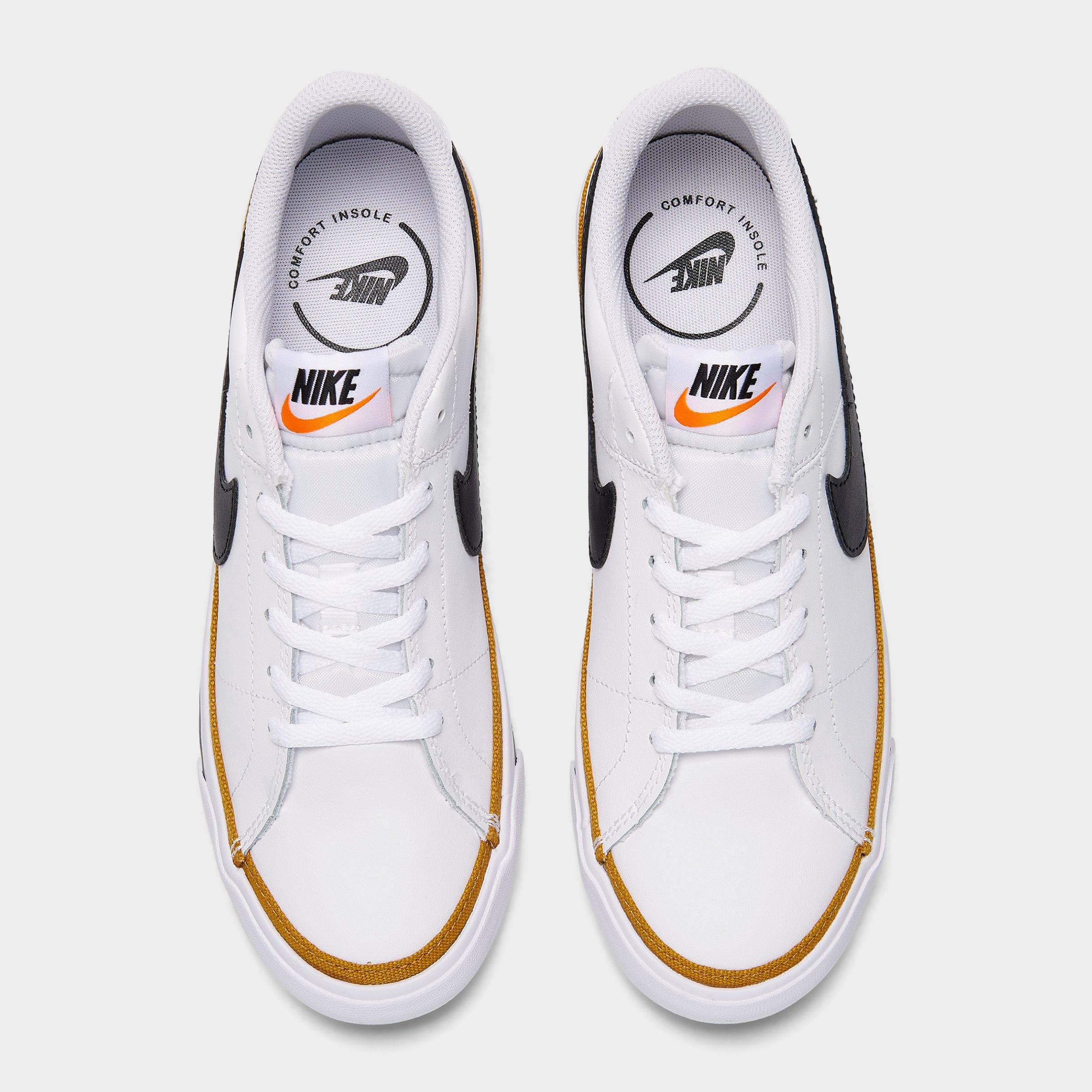 nike shoes for casual wear