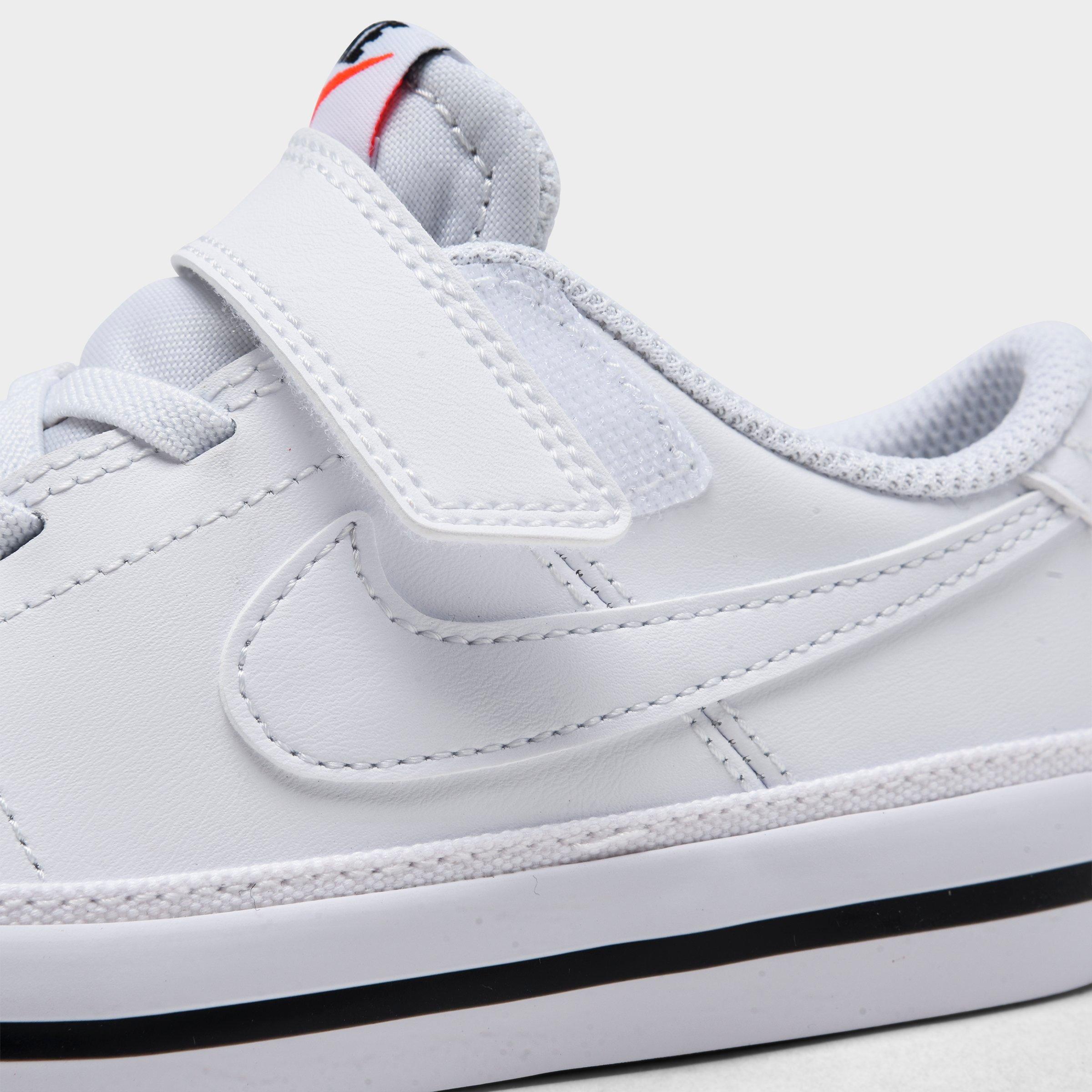 nike shoes for kids near me